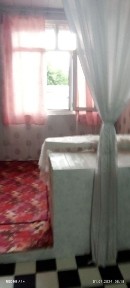 Ташкентская область, Ангрен