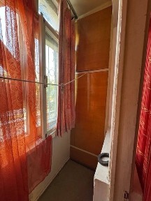 Ташкентская область, Ташкент, Мирзо-Улугбекский район