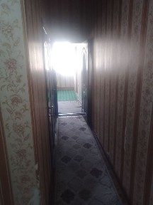 Навоийская область, Навои