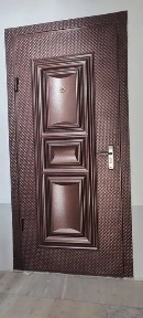 Квартира сотилади 3- хона 64 кв