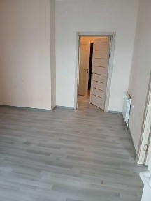 2 xonali kivarteraga beriladi