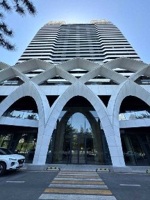 Ташкентская область, Ташкент, Шайхантахурский район