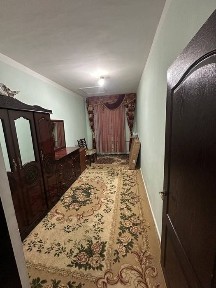 Массив ялангач 2/3/4 аренда