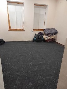 Ташкентская область, Ташкент, Яшнабадский район