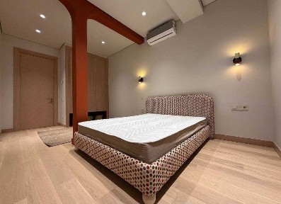 Ташкентская область, Ташкент, Мирабадский район