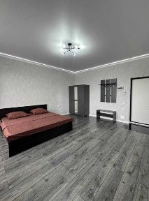 Сдаётся квартира на Шото Руставелли 1\2\5 /868*