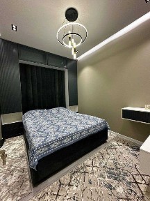 Ташкентская область, Ташкент, Мирабадский район