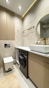 Аренда 1 ком Шота Руставели