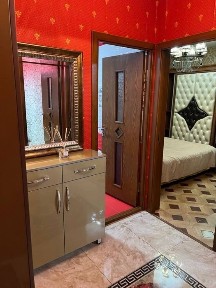 Сдаю свою квартиру, метро Ойбек, 60шк