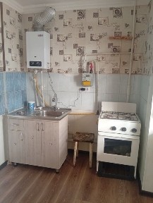 Аренда/Ijara 3xonalik uy