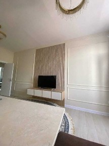 Ташкентская область, Ташкент, Яшнабадский район