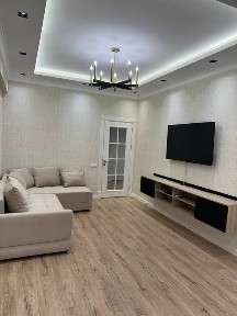 Ташкентская область, Ташкент, Яшнабадский район