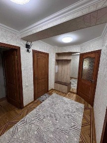 Ташкентская область, Ташкент, Мирзо-Улугбекский район