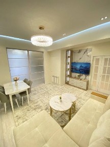 700$ га Чилонзор Е квартал