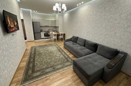 Ташкентская область, Ташкент, Яшнабадский район