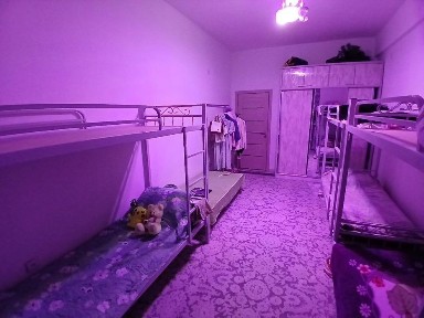 Ташкентская область, Ташкент, Яшнабадский район