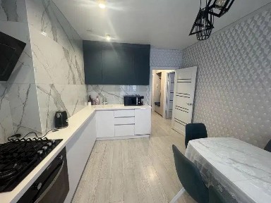 Ташкентская область, Ташкент, Чиланзарский район