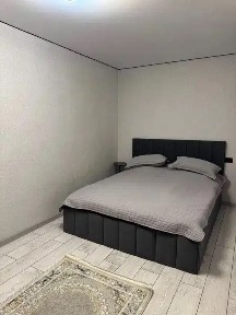 Сдается квартира в центре города|Урда|Площадь Мустакиллик