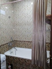 Ташкентская область, Ташкент, Чиланзарский район