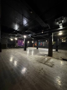 Ташкентская область, Ташкент, Мирзо-Улугбекский район