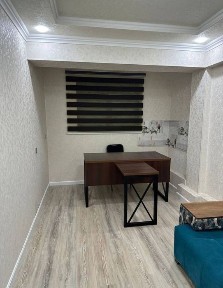 Ташкентская область, Ташкент, Учтепинский район