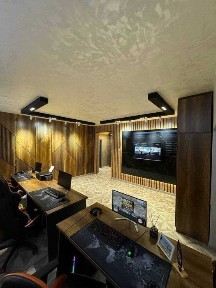 Ташкентская область, Ташкент, Чиланзарский район