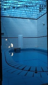 Ташкентская область, Ташкент, Яккасарайский район