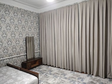 Ташкентская область, Ташкент, Яшнабадский район