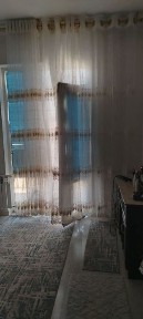 Сурхандарьинская область, Термез