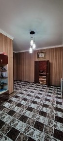 Навоийская область, Навои