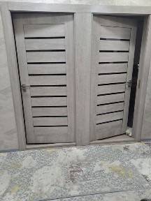 Бухарская область, Бухара