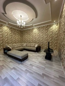 Ташкентская область, Ташкент, Мирзо-Улугбекский район