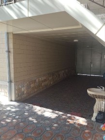 Ташкентская область, Ташкент, Алмазарский район