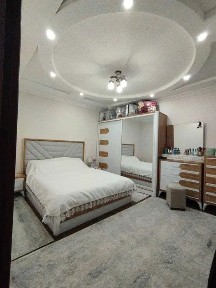 Ташкентская область, Ташкент, Мирабадский район