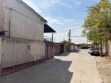 Ташкентская область, Ташкент, Мирзо-Улугбекский район