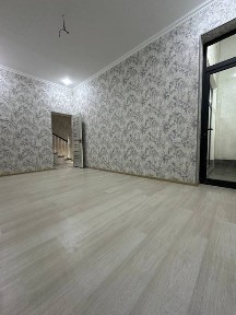 Срочно ! Двухэтажный 1.20 соток Евро коттедж Юнусабод