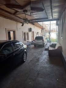 Ташкентская область, Ташкент, Мирзо-Улугбекский район