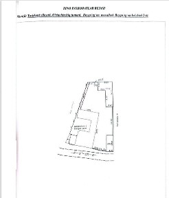 Ташкентская область, Ташкент, Бектемирский район