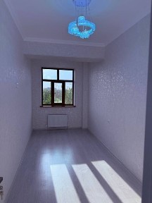 срочна сотилади яшнобод тумани иззат кочасида