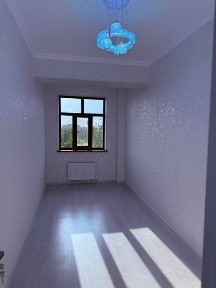 Ташкентская область, Ташкент, Яшнабадский район