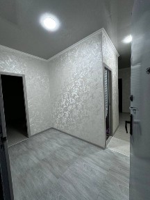 Ташкентская область, Чирчик