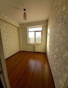 Ташкентская область, Ташкент, Юнусабадский район