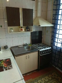 Ташкентская область, Ташкент, Чиланзарский район