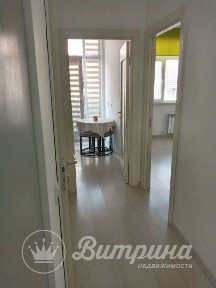 Ташкентская область, Ташкент, Яшнабадский район