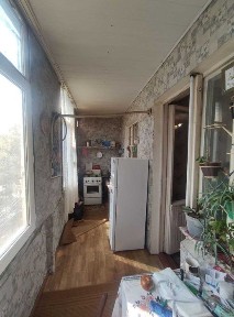 Продаём 2х комн, 2/3/4, Юнусабад 7