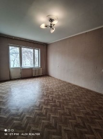 Ташкентская область, Ташкент, Сергелийский район