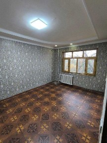 Ташкентская область, Ташкент, Чиланзарский район