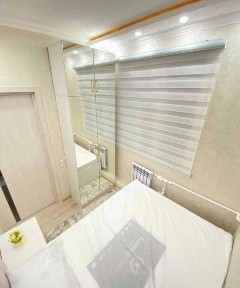 Ташкентская область, Ташкент, Чиланзарский район