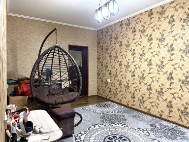 Ташкентская область, Ташкент, Яшнабадский район