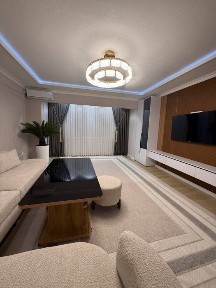 Улица Нукус 4 оринтер Гломур